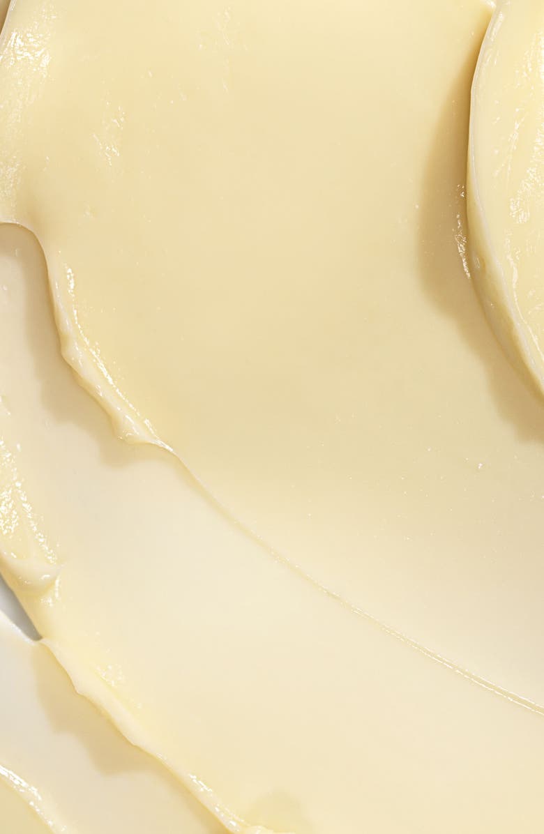 Bobbi Brown Full Size Vitamin Enriched Face Base Priming Moisturizer Duo, Alternate, color,