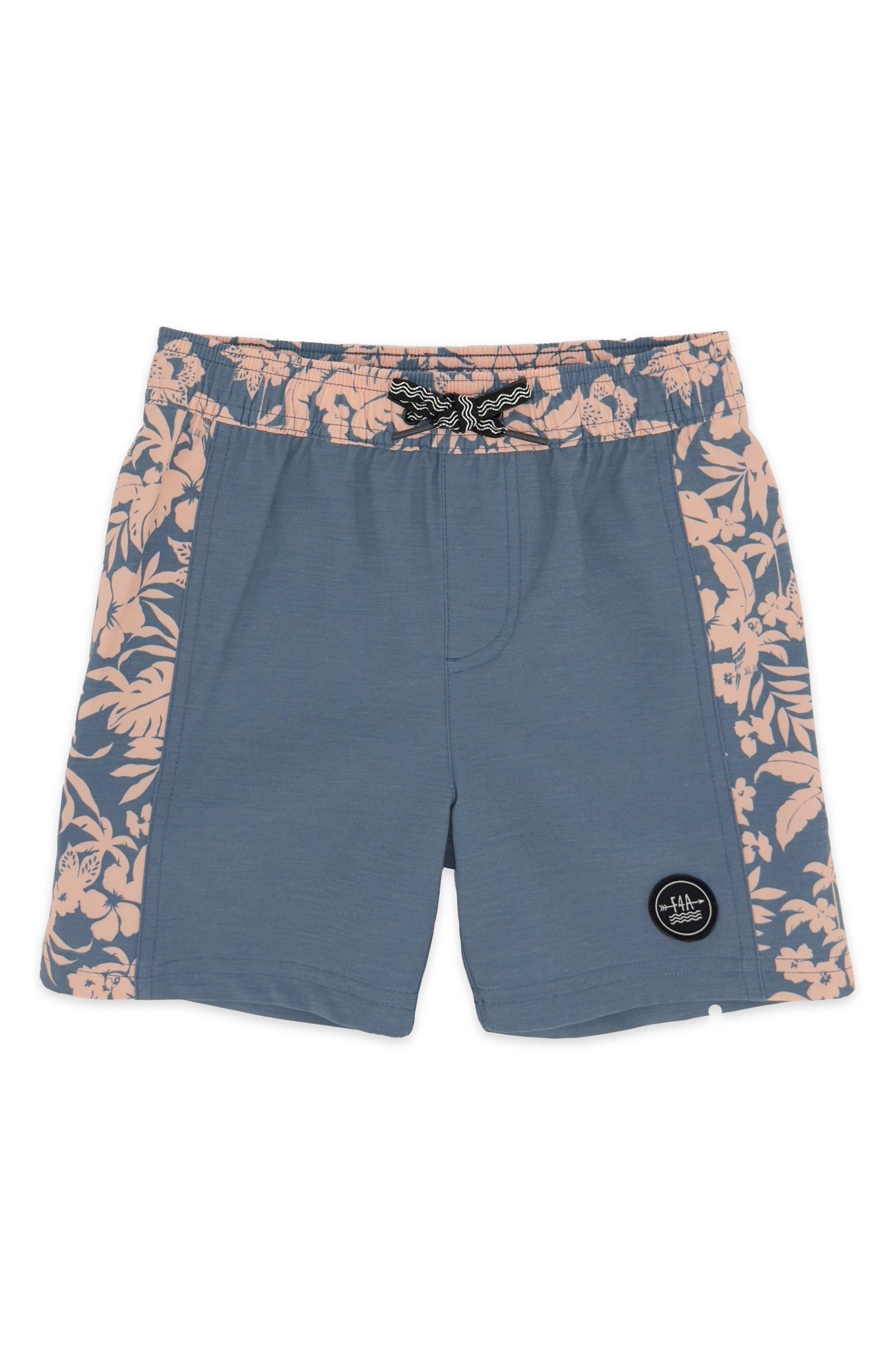 selected NAVY