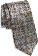 Nordstrom Silk Tie
