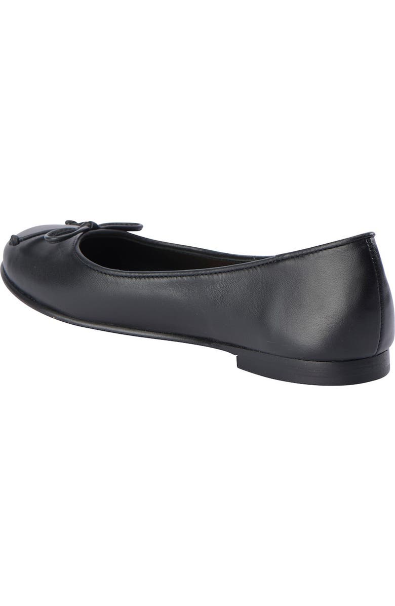 Nisolo Bea to Go Ballet Flat, Alternate, color,