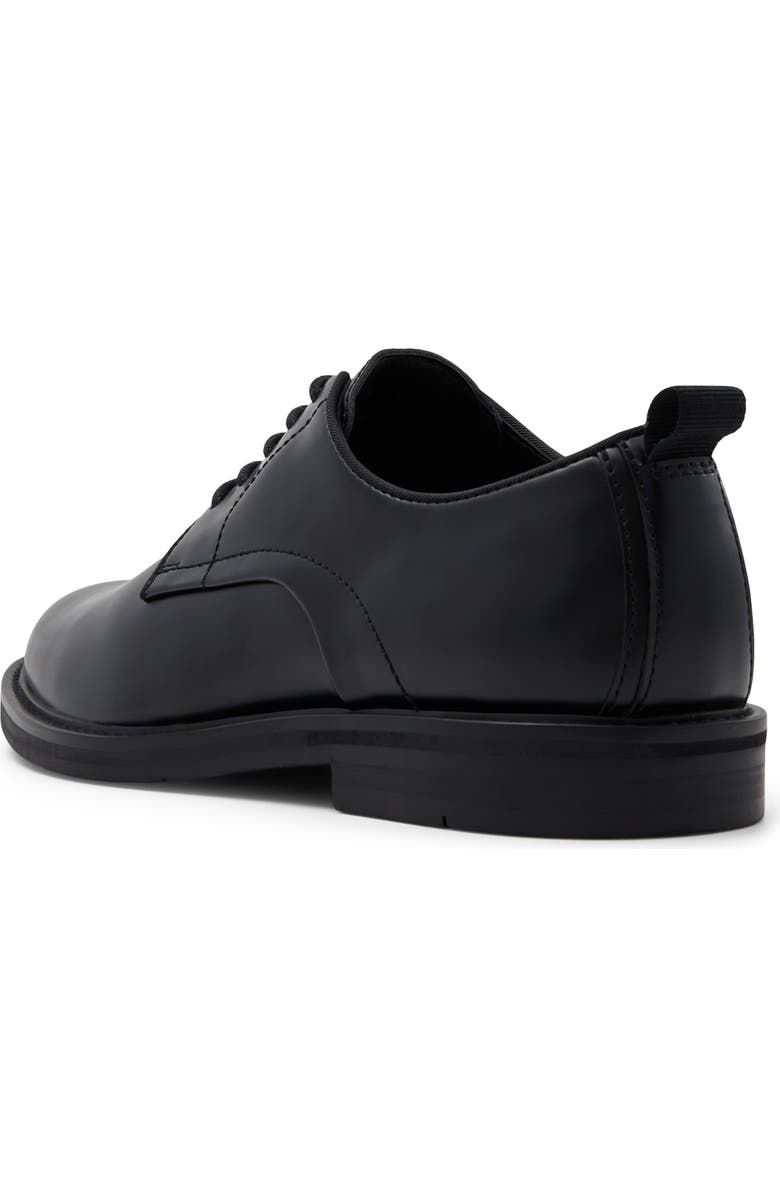 Call It Spring By Aldo Crusoe Derby, Alternate, color,