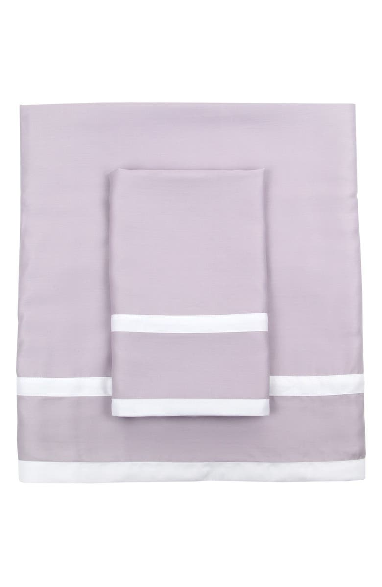 Blissliving Home 'Grace - Thistle' Modal Sheet Set, Main, color, 