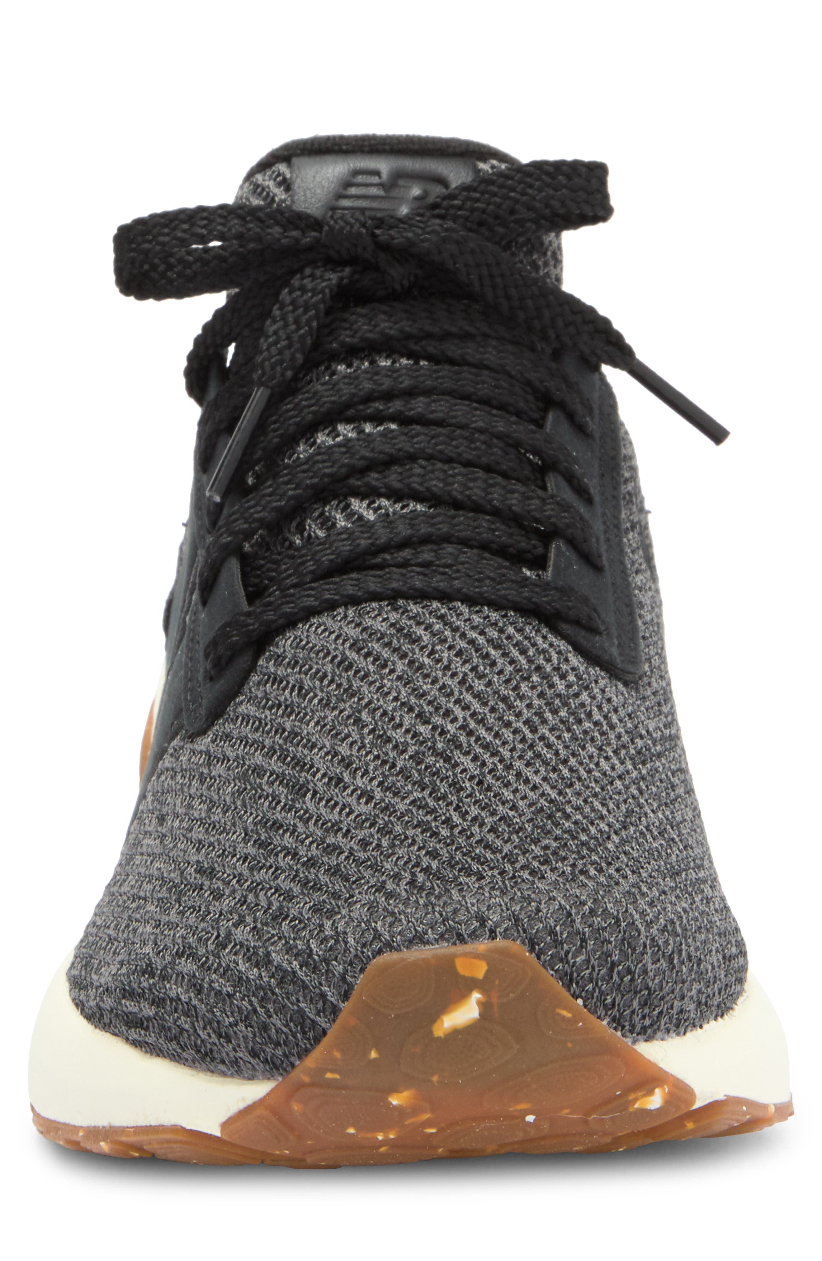 New Balance Fresh Foam X 1440 Sneaker, Alternate, color, 