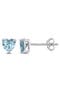  Light Blue Cz