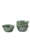  Fern Set Of 4