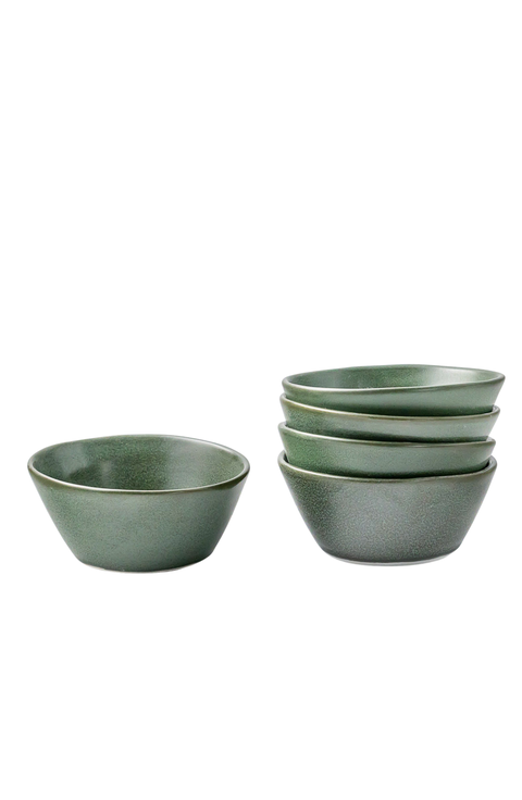 Breakfast Bowl