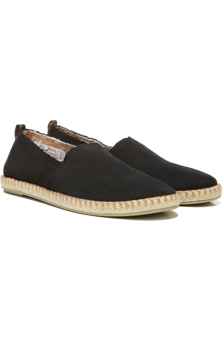Vionic Laguna Espadrille, Main, color,