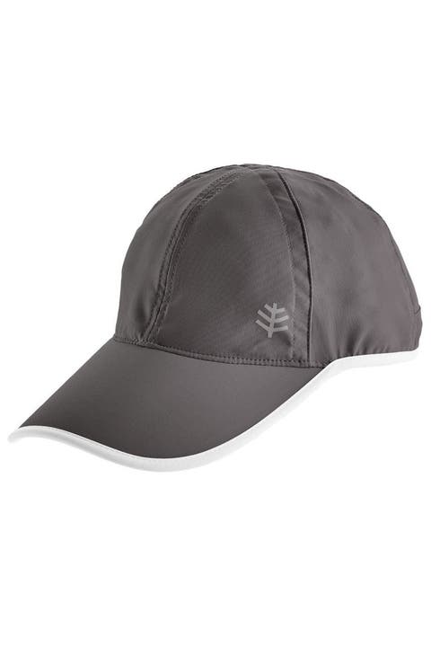 Kid's Lenny Sport Cap, UPF 50+ Sun Protection