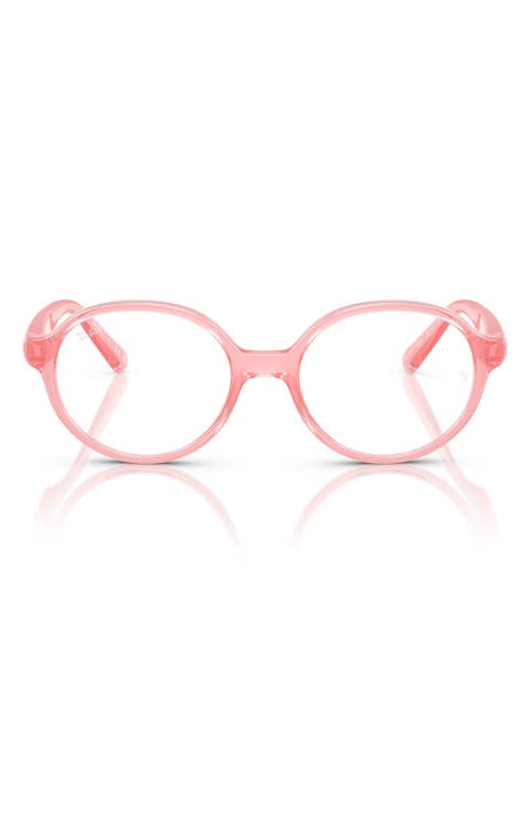 Kids' 44mm Small Phantos Optical Glasses