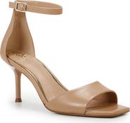Vince Camuto Febe Ankle Strap Sandal