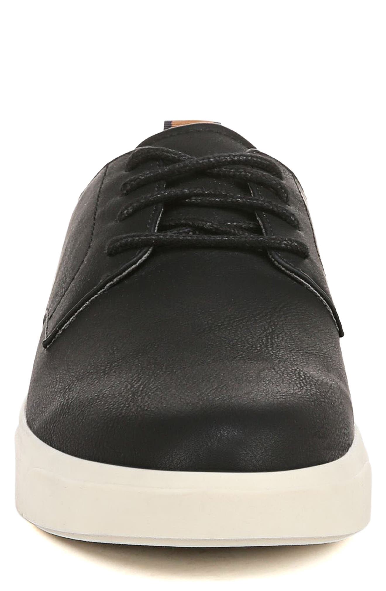 Dr. Scholl's Madison Menox Derby, Alternate, color, 