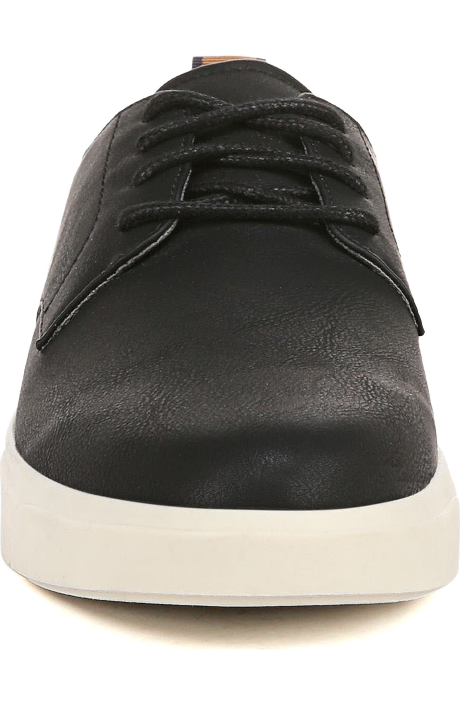 Dr. Scholl's Madison Menox Derby (Men) | Nordstromrack