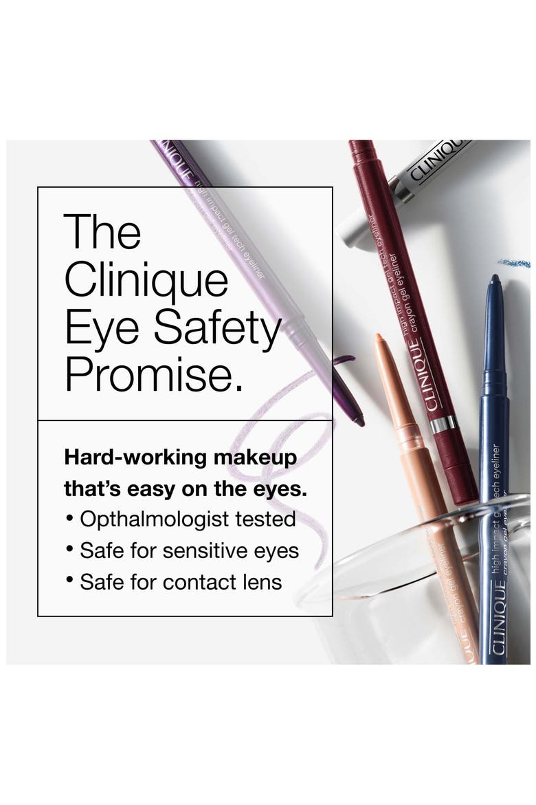 Ultimate Eye Line-Up: Eyeliner Gift Set $84 Value, Alternate, color, NO COLOR