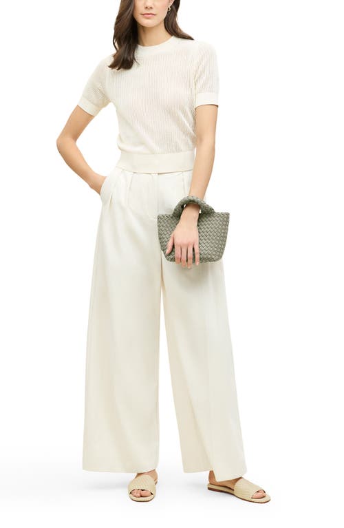 Naghedi St. Barths Petit Tote
