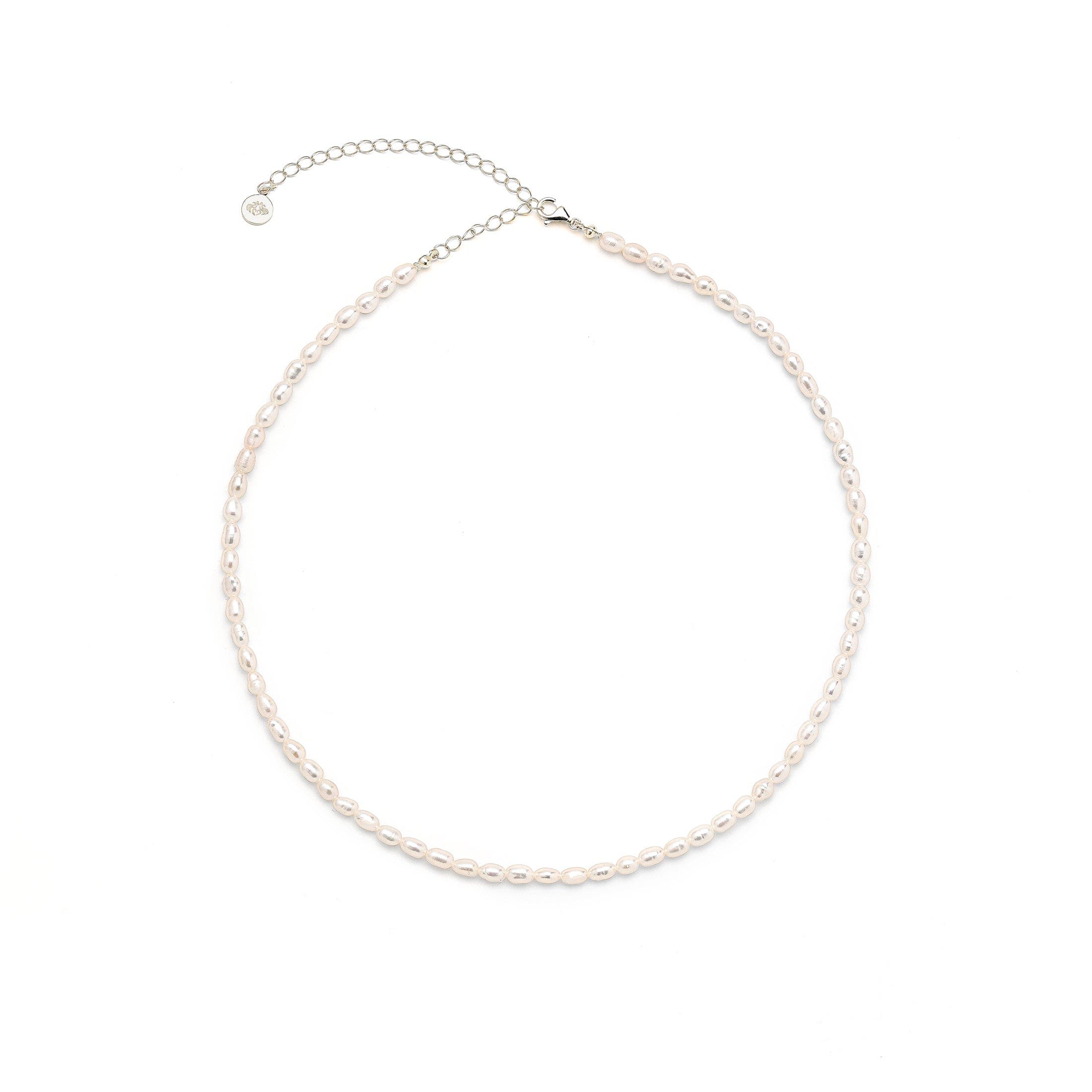 selected White