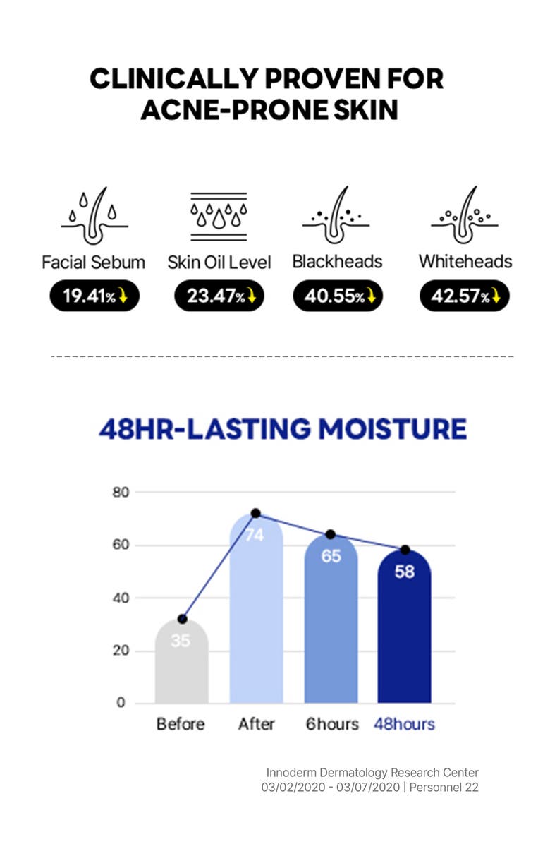 ROUND LAB Birch Juice Moisturizing Cream, Alternate, color, 