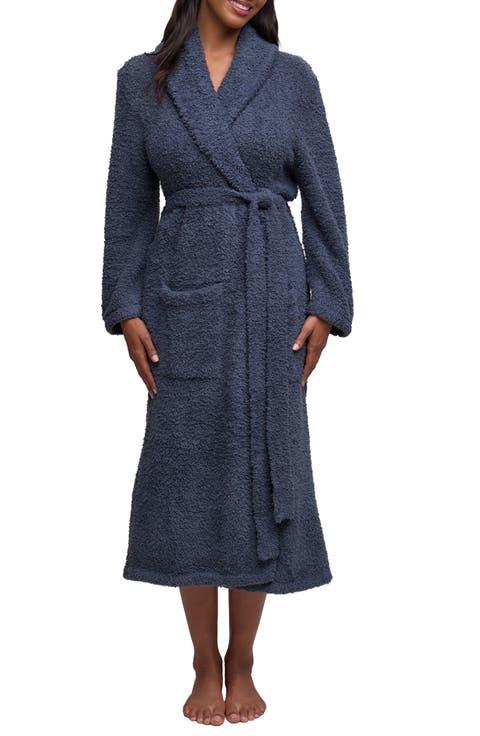 Gender Inclusive CozyChic™ Robe