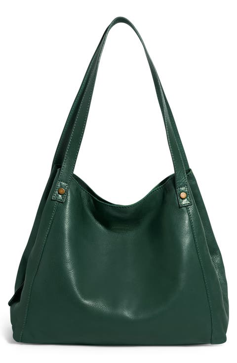 Liberty Shopper Bag