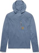 Topo Designs Men's Sun Hoodie