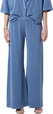 Citizens of Humanity Nora Pull-On Pants