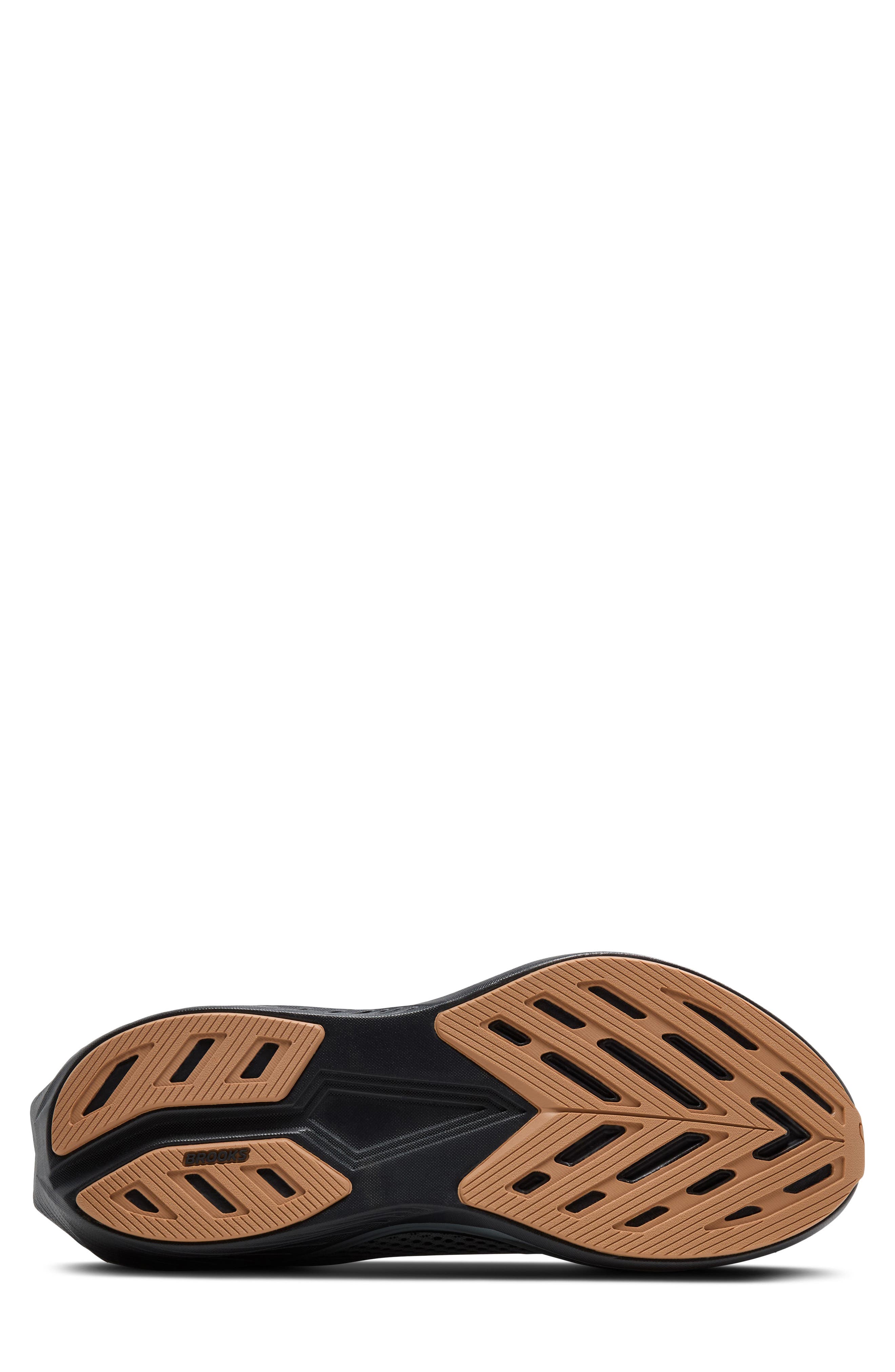 Brooks Hyperion 3 Running Shoe, Alternate, color, Primer/ Ebony/ Oyster