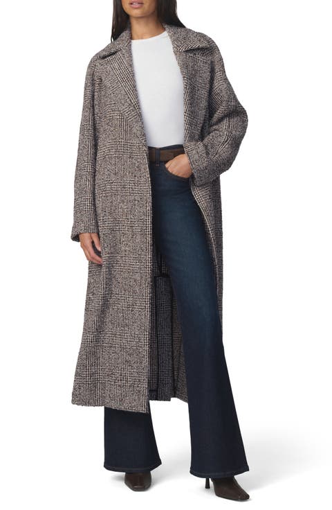 Madeline Coat