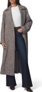 Joe's Madeline Coat