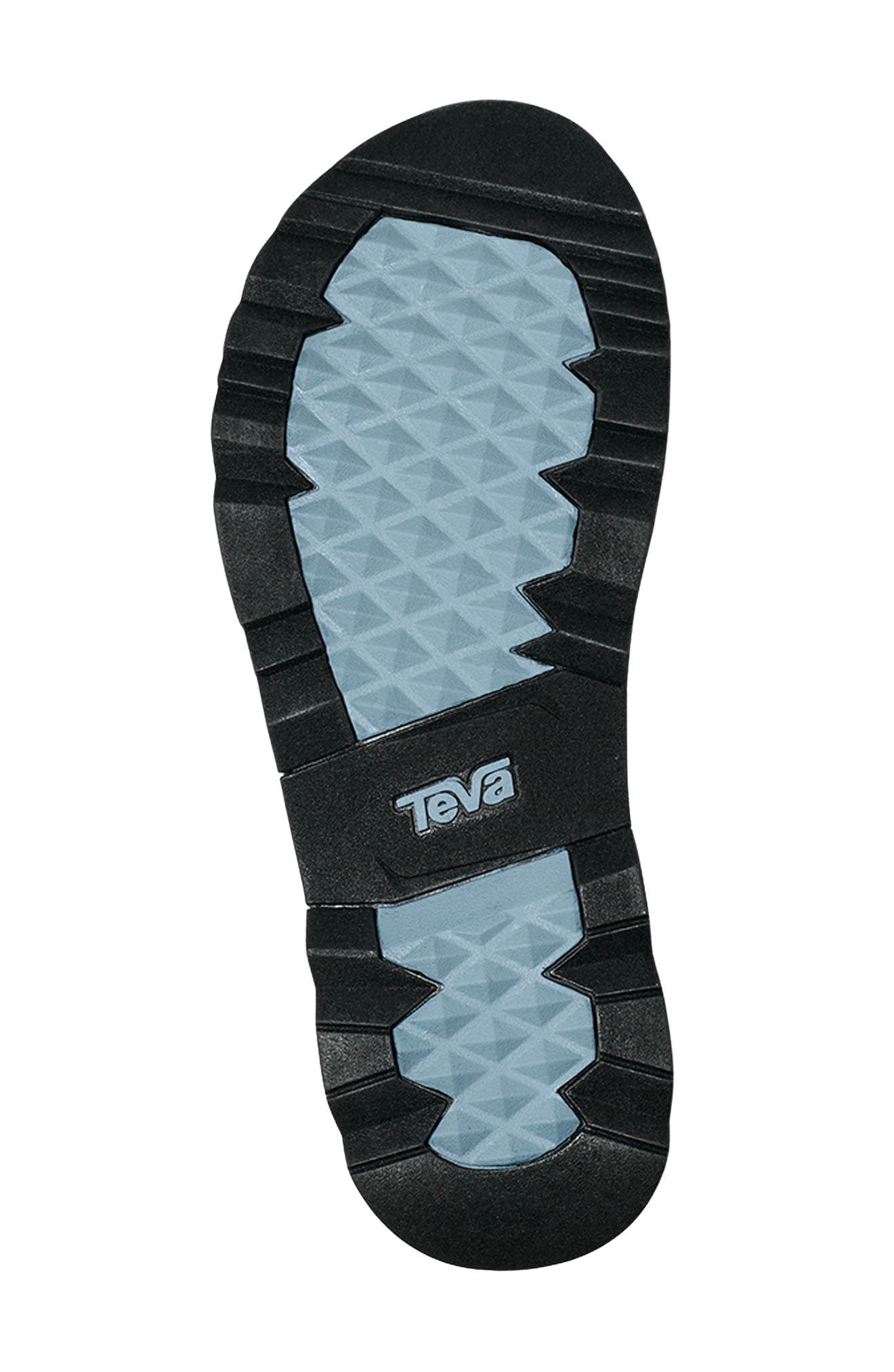 Teva Jadito Universal Sandal, Alternate, color, Citadel