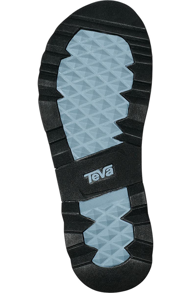 Teva Jadito Universal Sandal, Alternate, color, Citadel