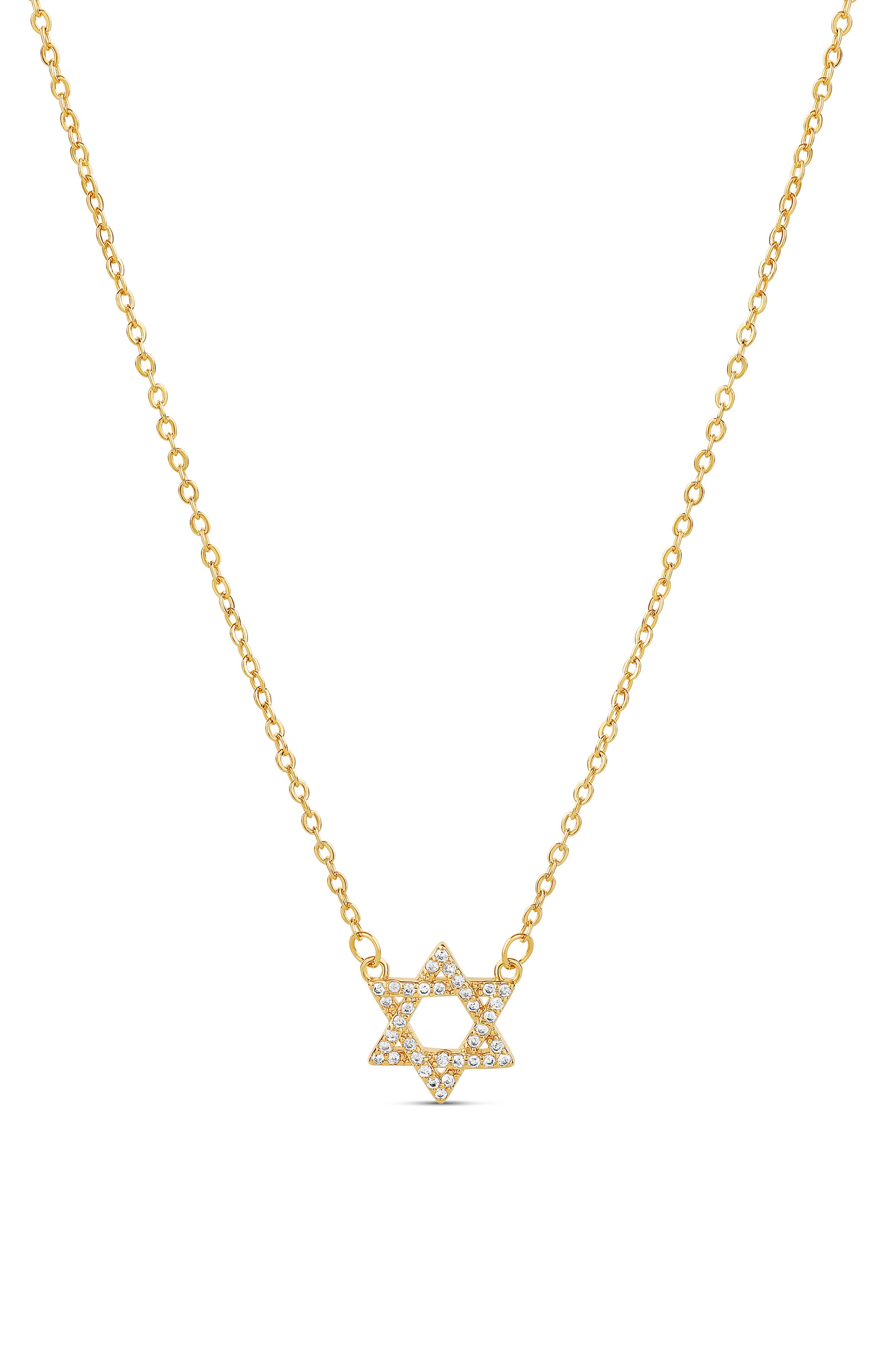 selected GOLD