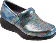 SoftWalk® Meredith Sport Clog