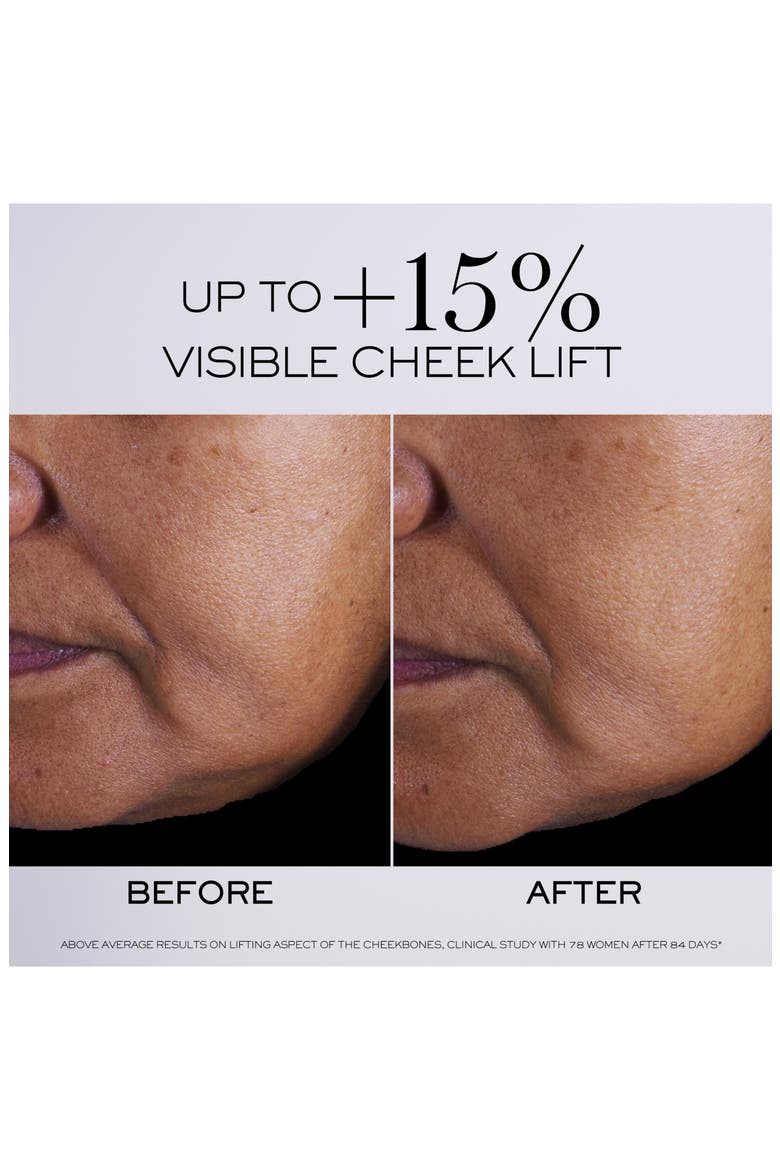 Rénergie Collagen+ Lift-Xtend Face Cream for Firming & Lifting, Alternate, color, NO COLOR