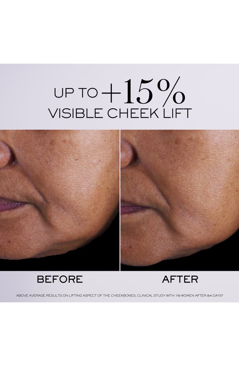 Lancôme Rénergie Collagen+ Lift-Xtend Face Cream for Firming & Lifting, Alternate, color, 