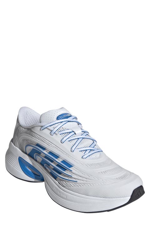 Gender Inclusive Climacool Sneaker