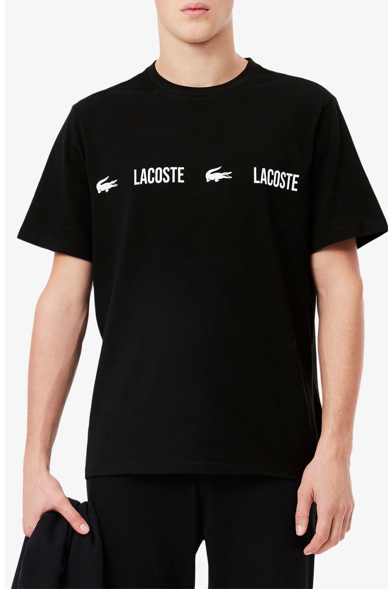 Logo Lounge T-Shirt (Men) | Nordstrom