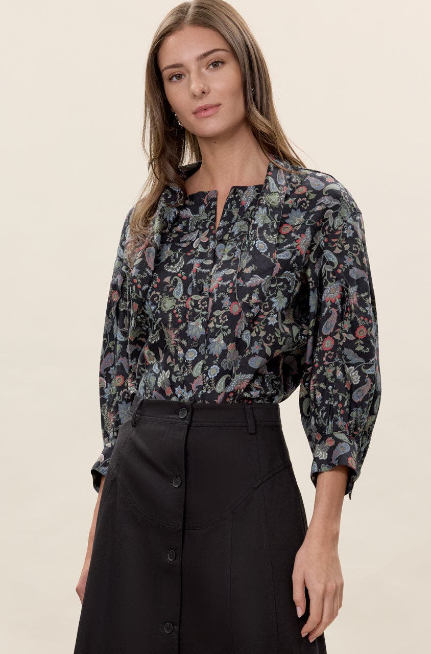 selected Navy Multi