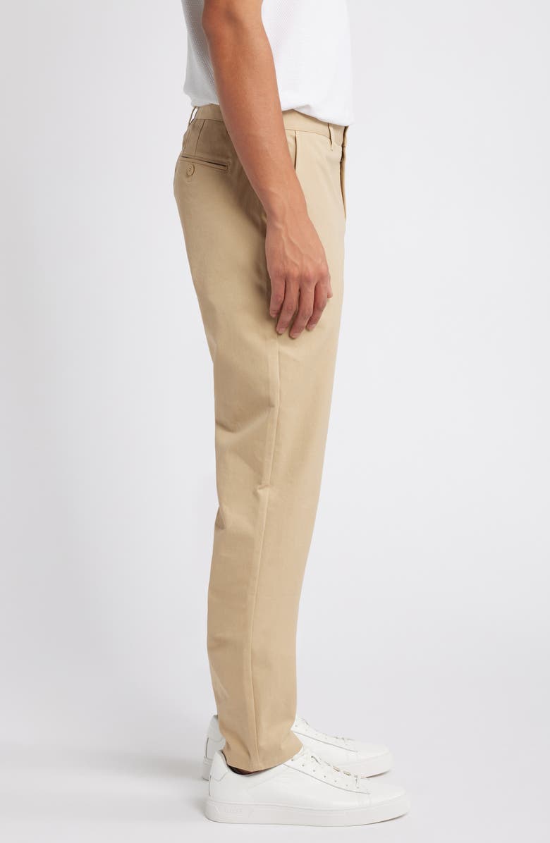 Bonobos Washed Stretch Cotton Chinos | Nordstrom