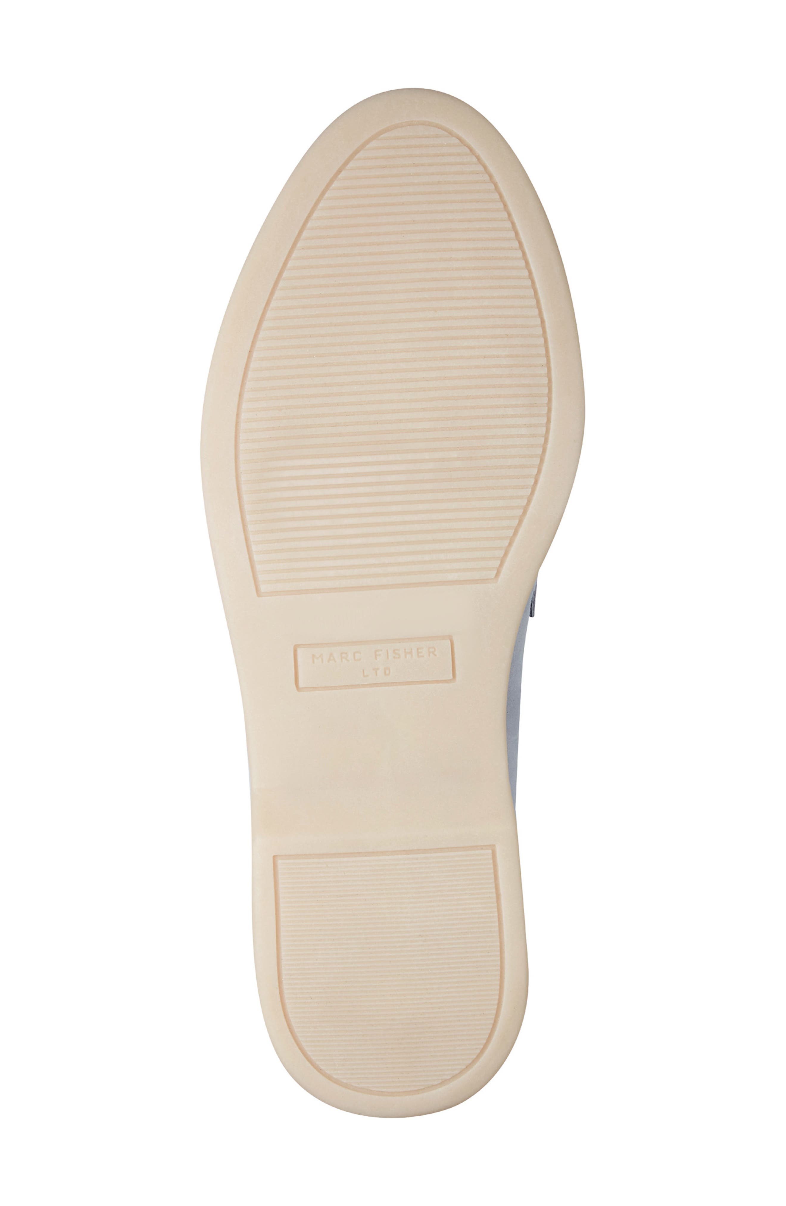 Yanelli Loafer, Alternate, color, LIGHT BLUE