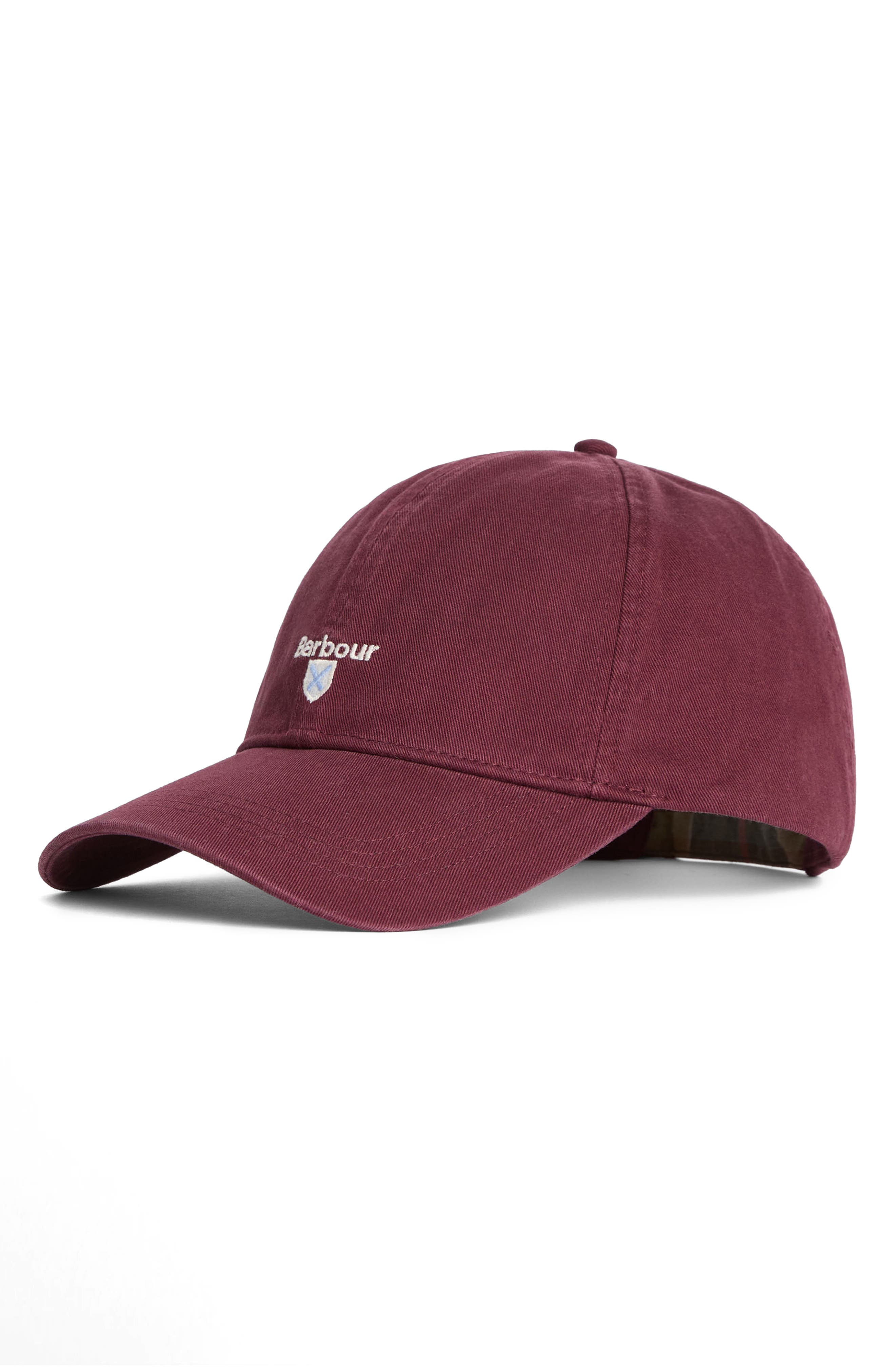 DK BORDEAUX