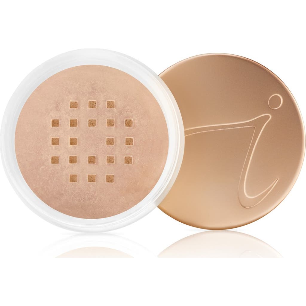 jane iredale Amazing Base® Loose Mineral Powder Foundation Broad Spectrum SPF 20 in 11 Suntan  product