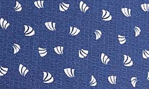 Tommy Bahama Bahama Coast Deco Palms Polo