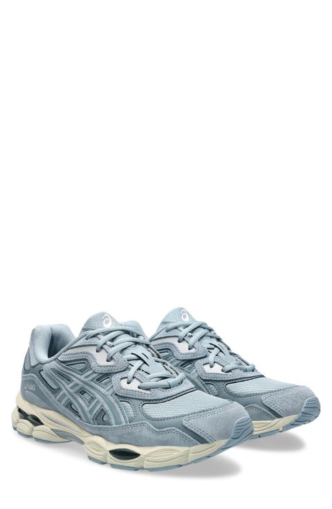 GEL-NYC™ Sneaker (Men)