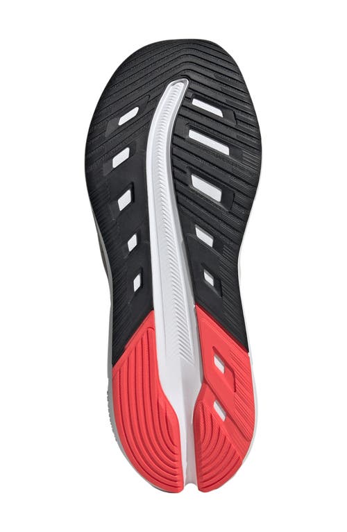 Adidas Originals Adidas Astrastar Sneaker
