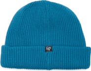 Eastside Golf Logo Embroidered Beanie