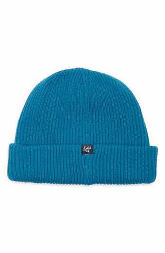 Eastside Golf Logo Embroidered Beanie