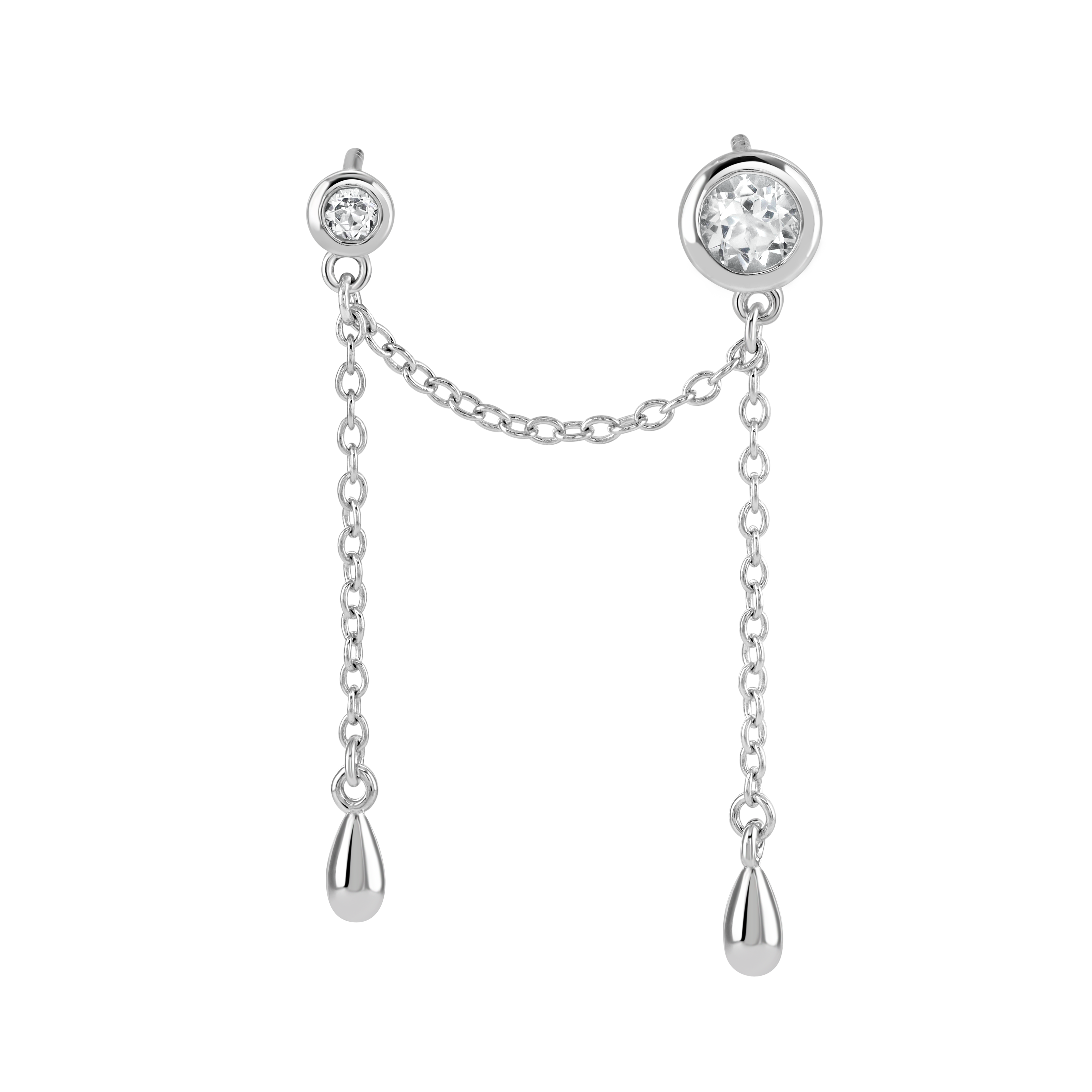 selected Sterling Silver