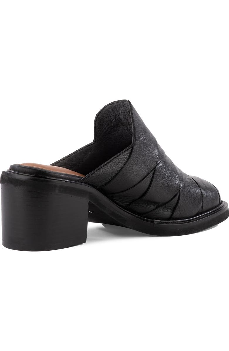 Seychelles Masterpiece Mule, Alternate, color,