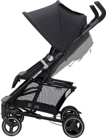 Mara XT Ultra Compact Stroller