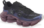 Merrell SpeedArc Surge BOA® Trail Running Shoe