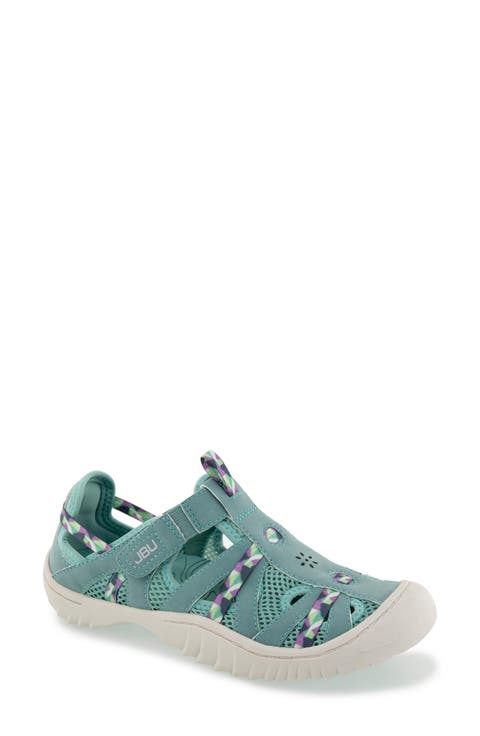 Regional Water Ready Sneaker - Regular & Wide Width Available (Women)